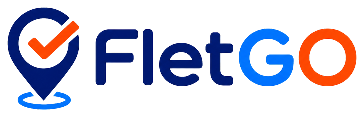 FletGO